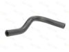 THERMOTEC DCG095TT Intake Hose, air filter